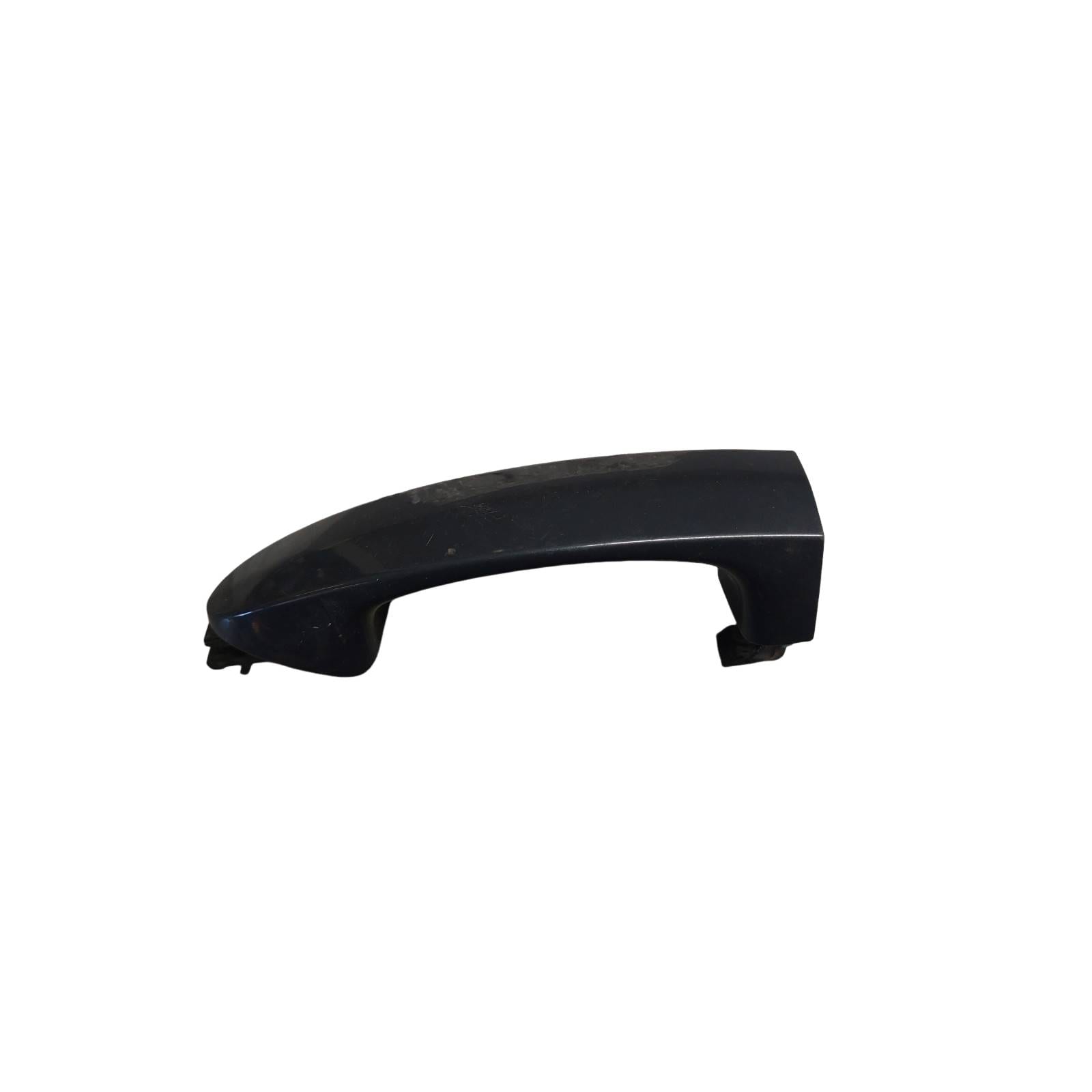 Maniglia Porta Post. Destro 1757131 Usato