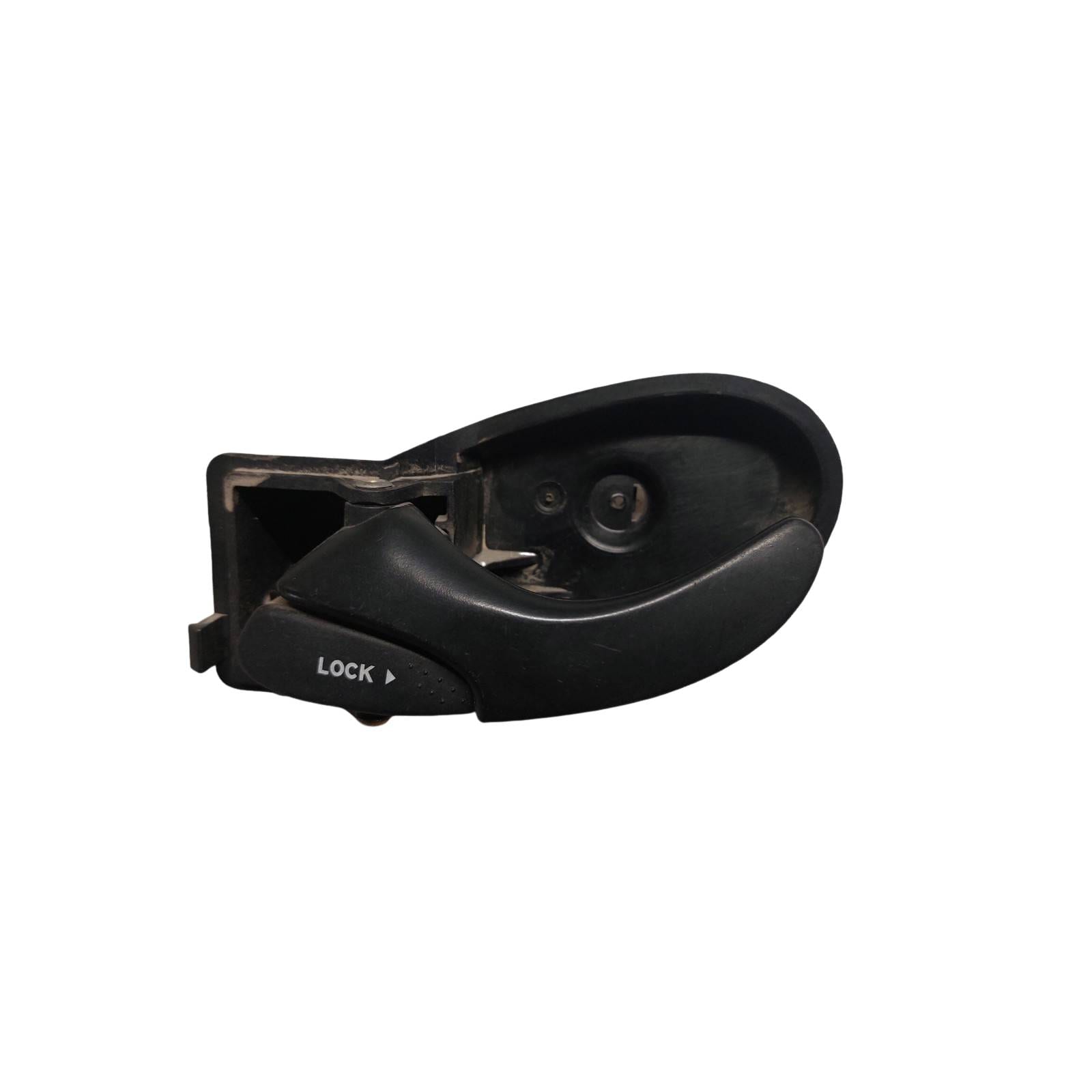 Maniglia Int. Apertura Porta Ant. Sinistro (Ford) XS41-A22601-AK XS41-A22601-AK/BK Usato