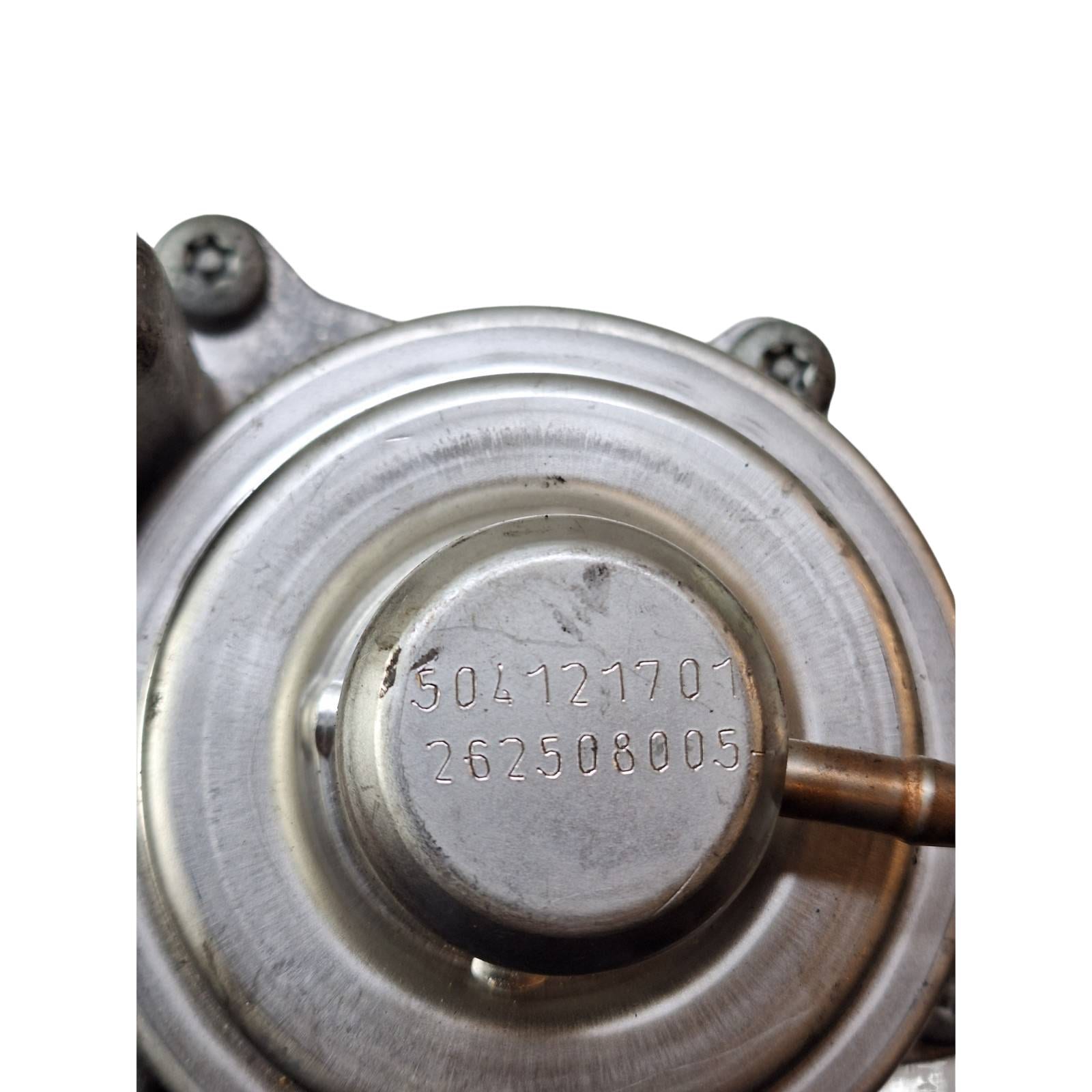 Miniatura 8