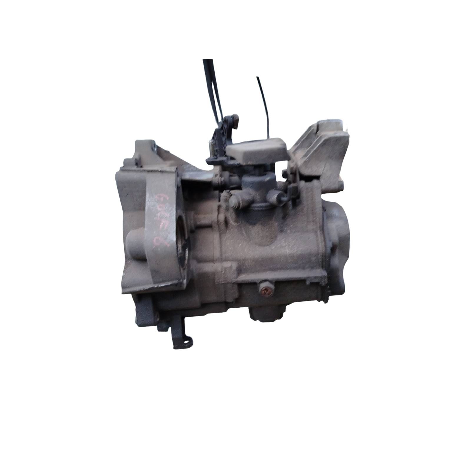 Miniatura 5
