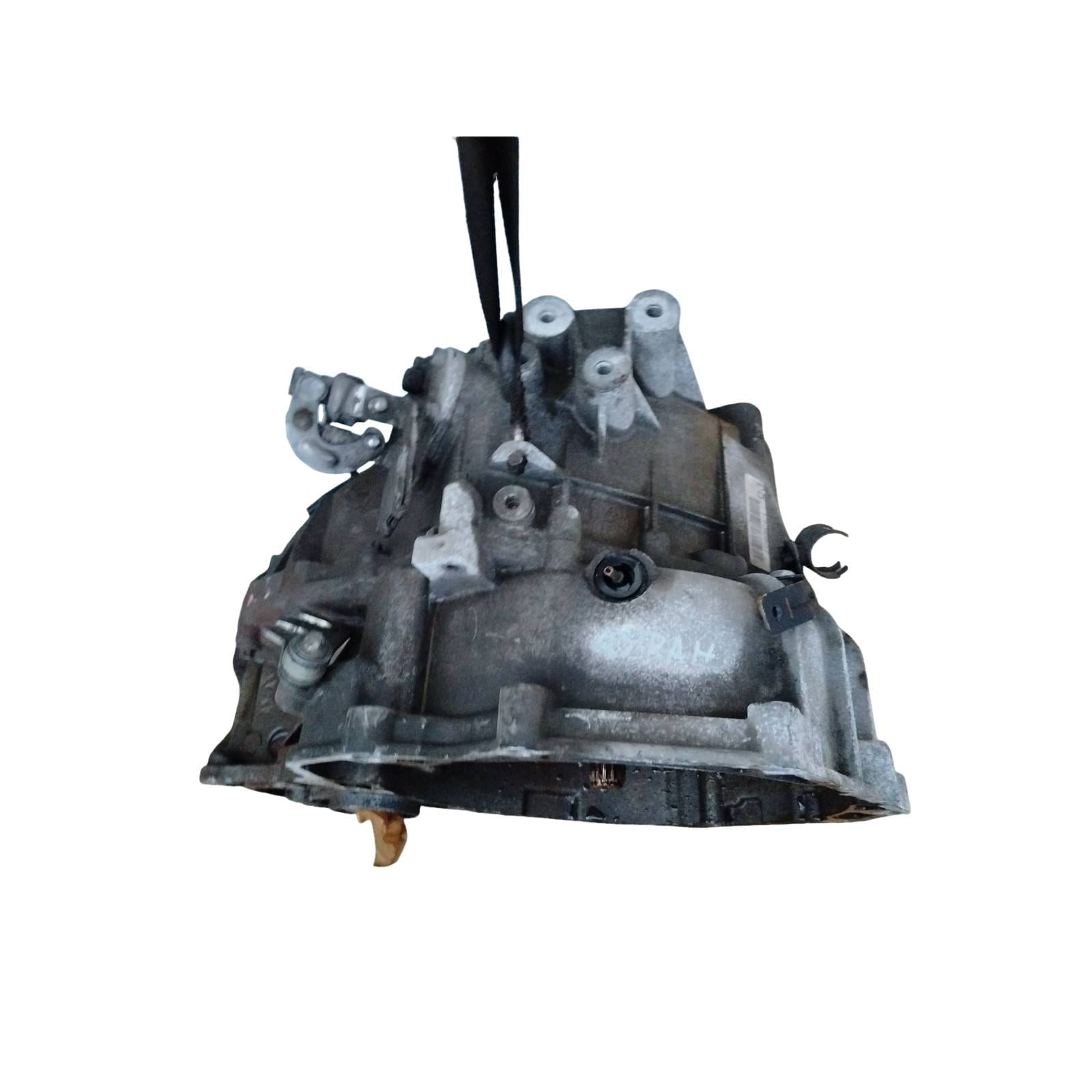 Miniatura 5