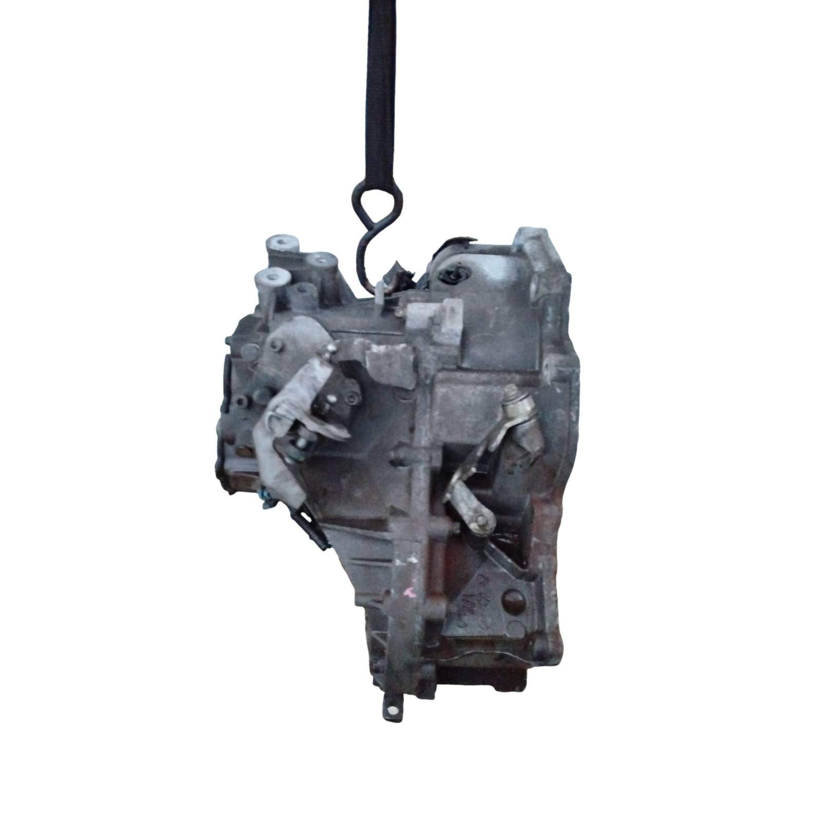 Miniatura 6