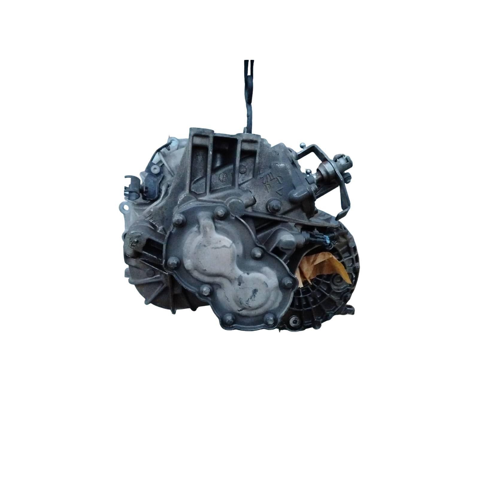 Miniatura 8