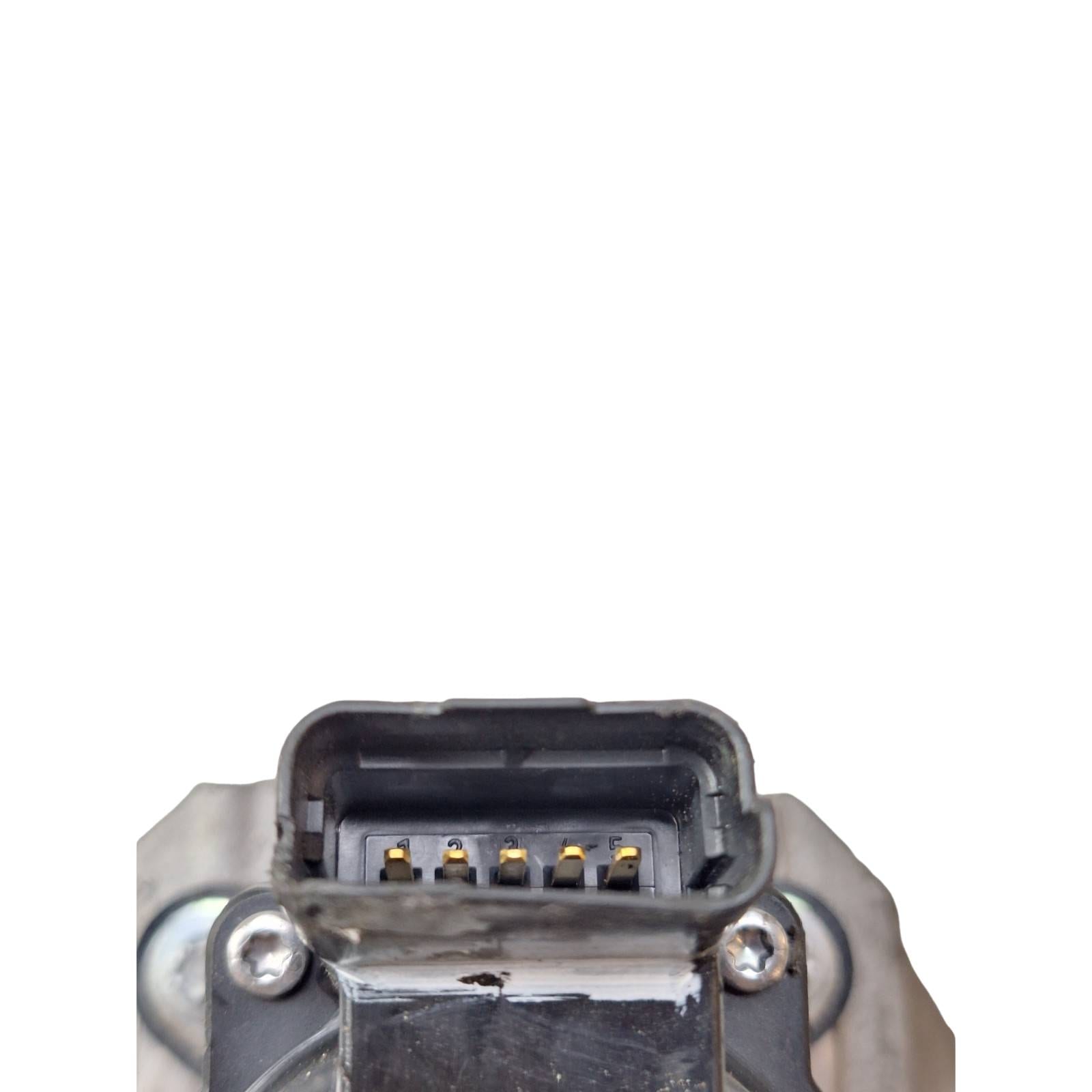 Miniatura 8