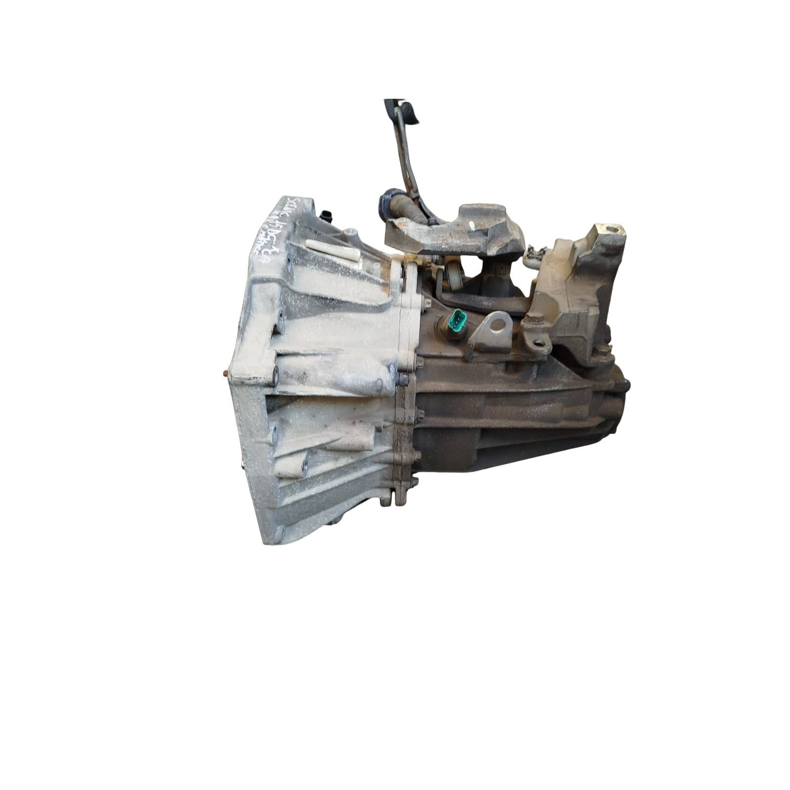 Miniatura 4