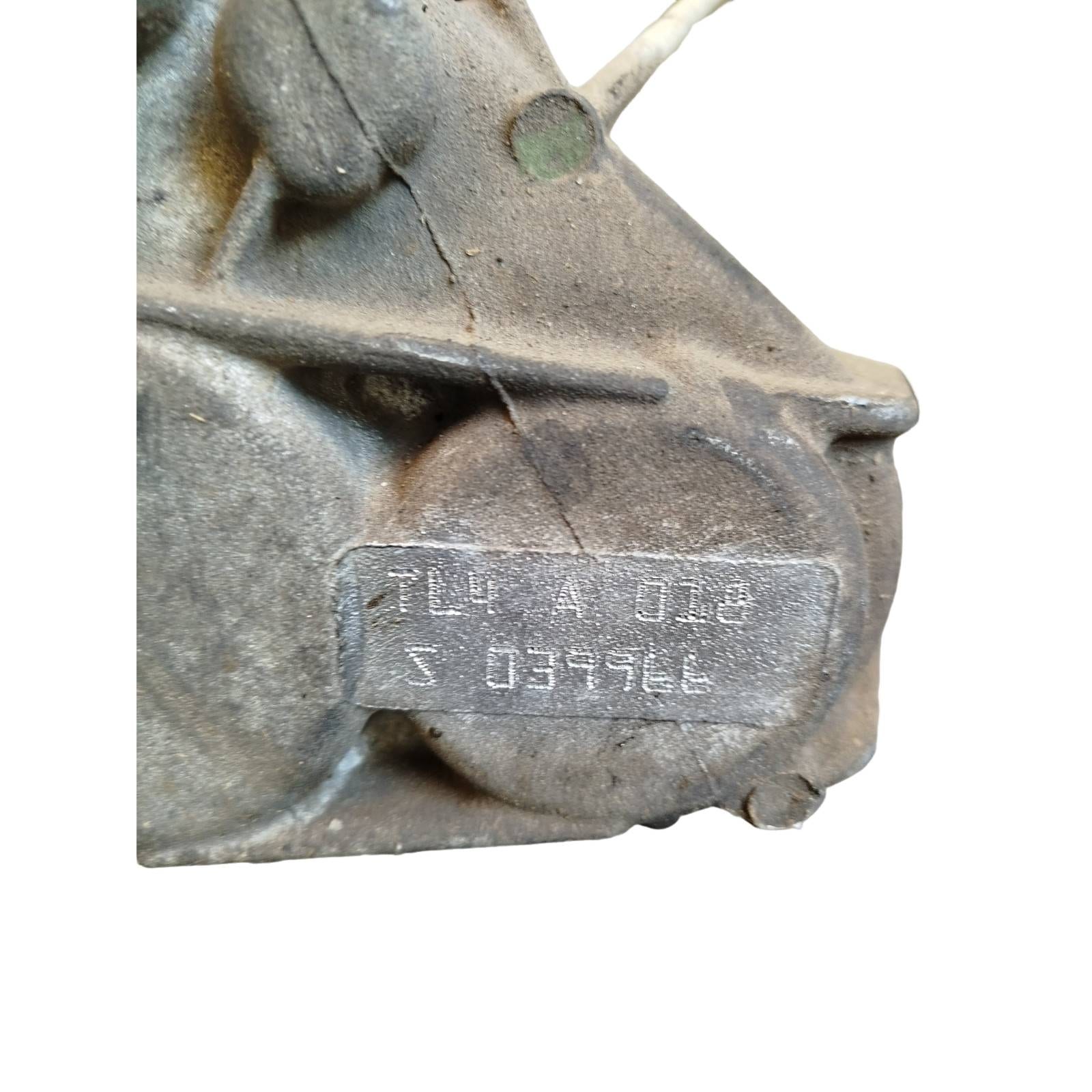 Miniatura 6