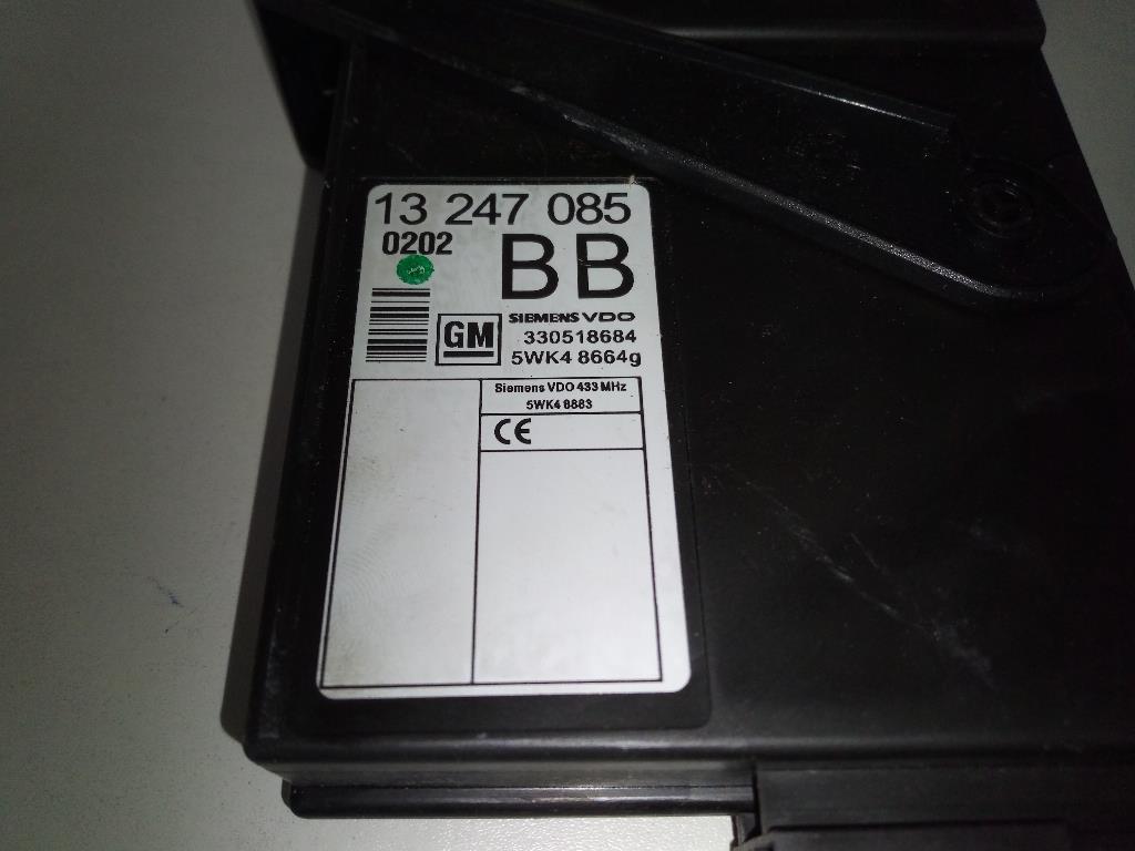 Miniatura 3