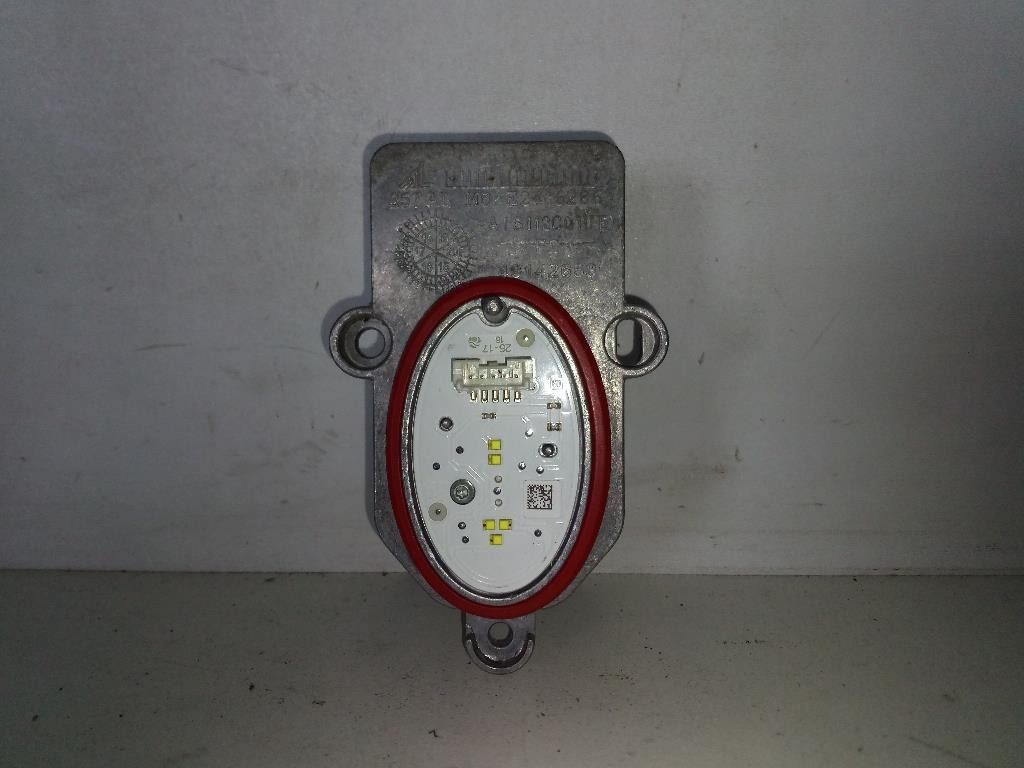Centralina led proiettore - Immagine 1 di 4