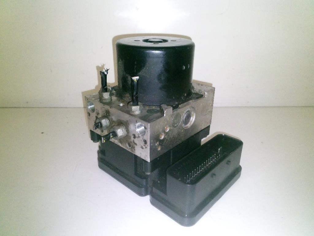 Pompa ABS - Immagine 1 di 5