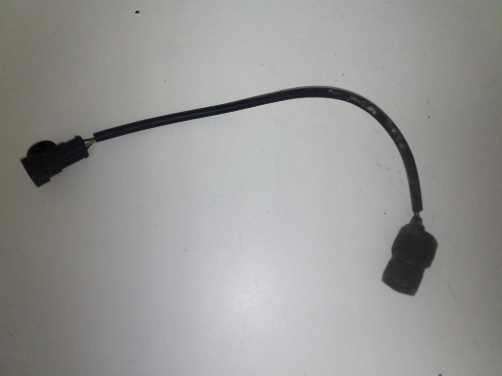 Sensore Indicatore Velocità 55187489 Usato