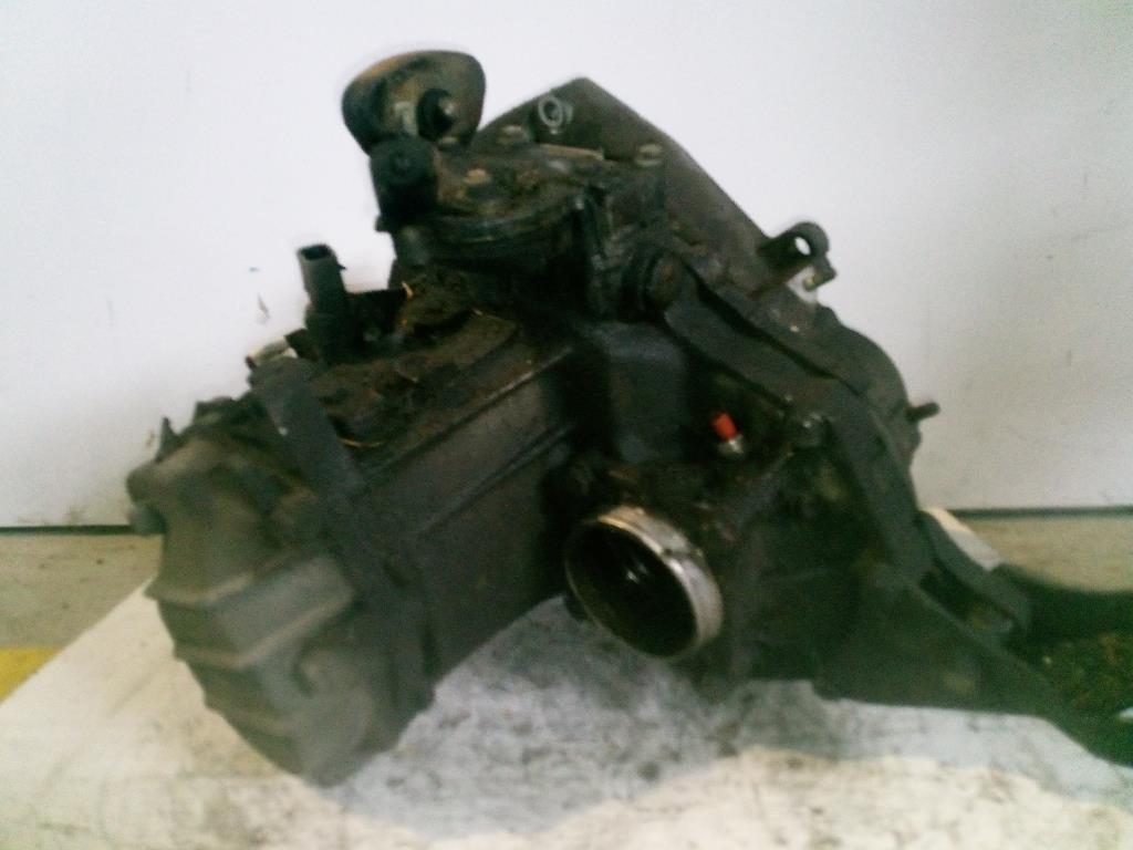 Miniatura 2