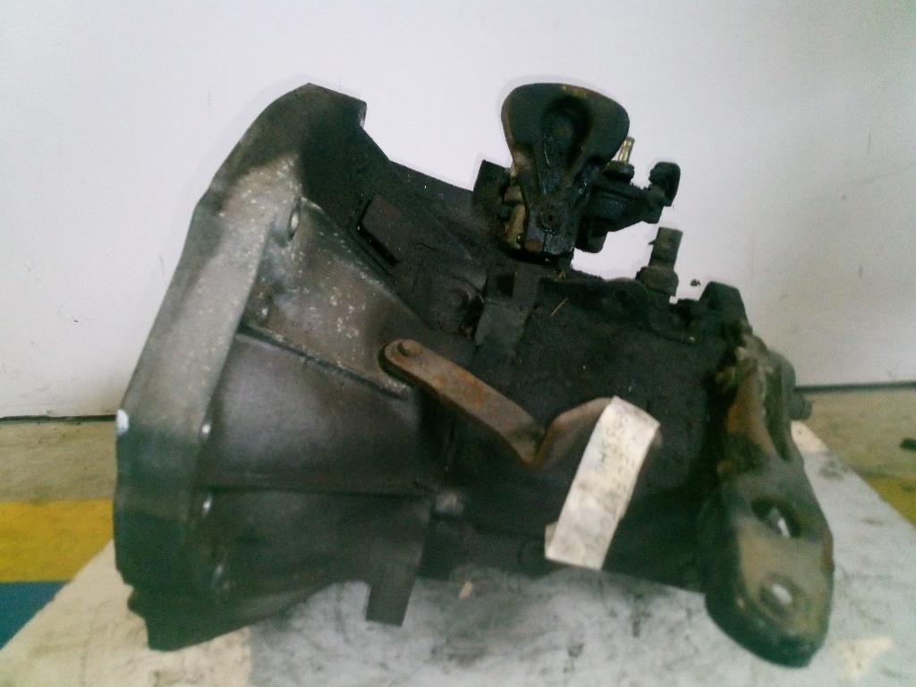 Miniatura 3
