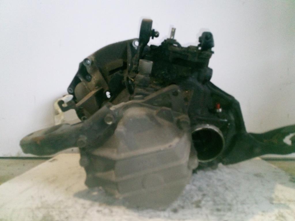 Miniatura 4