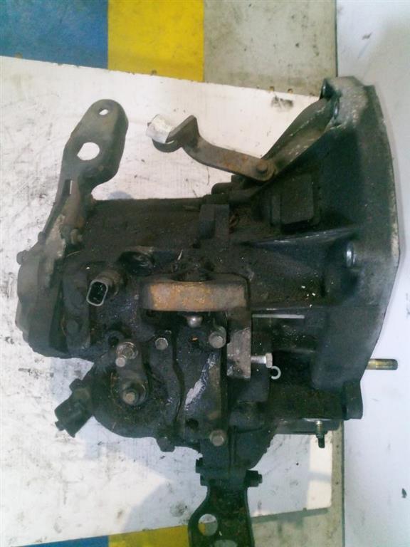 Miniatura 5
