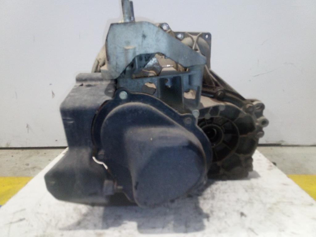 Miniatura 6