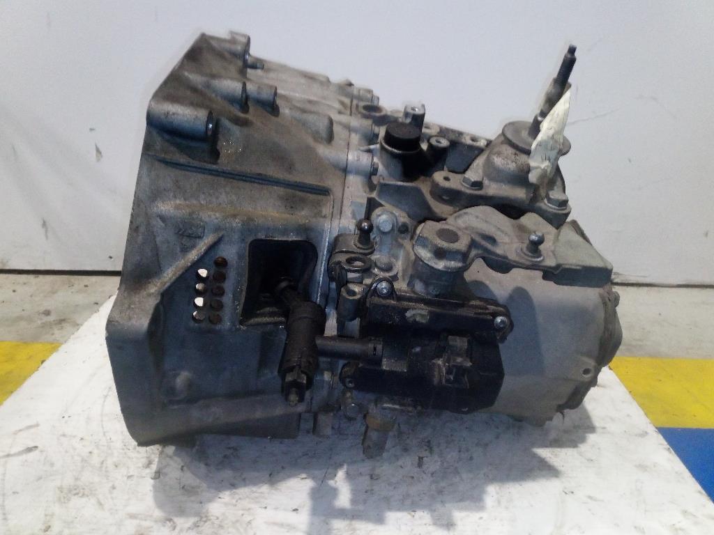 Miniatura 3