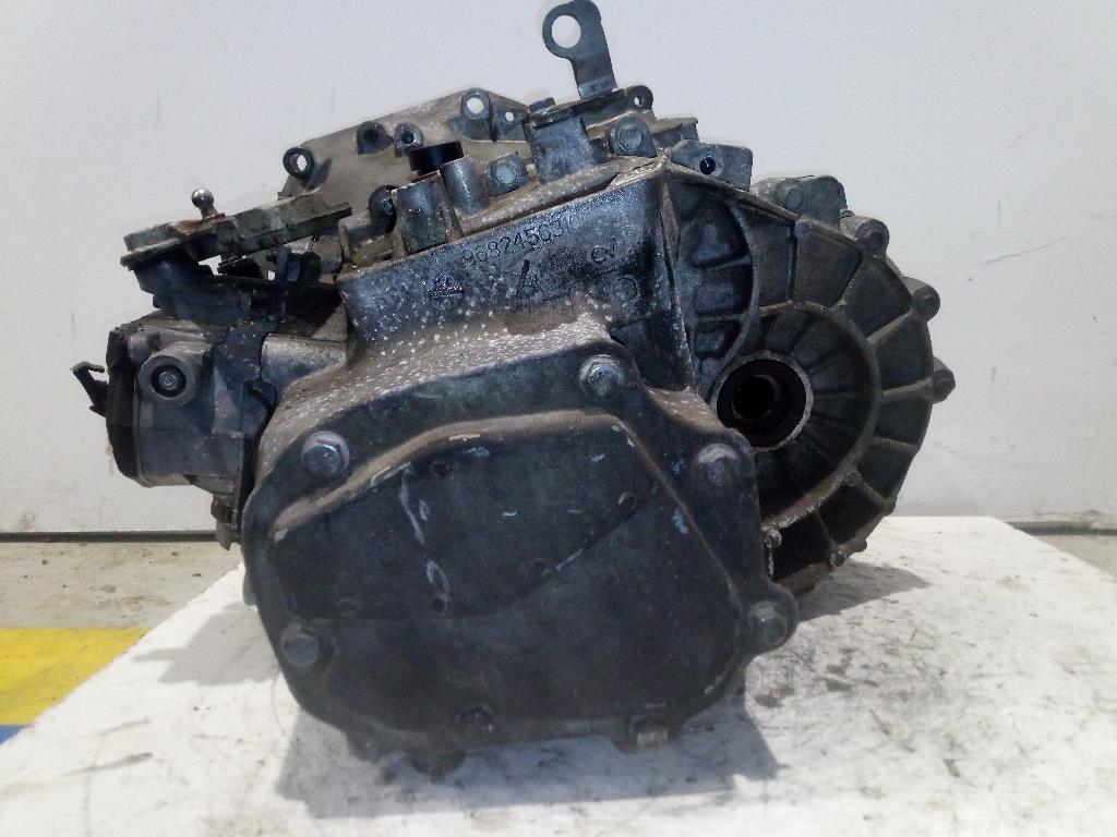 Miniatura 5
