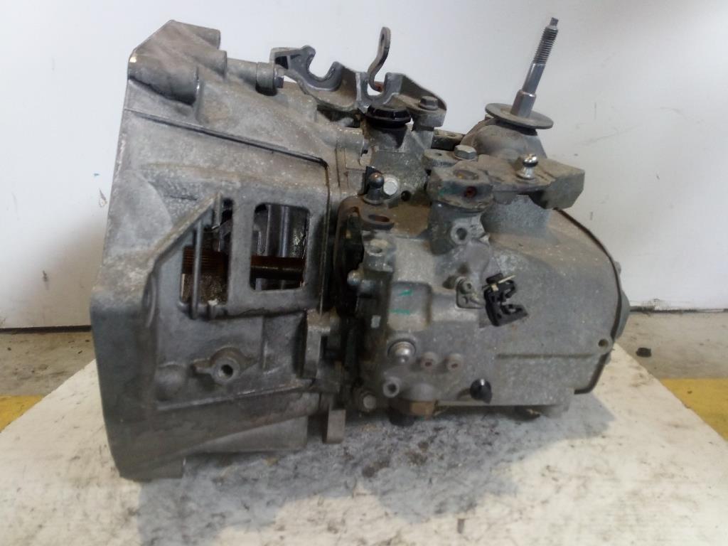 Miniatura 9