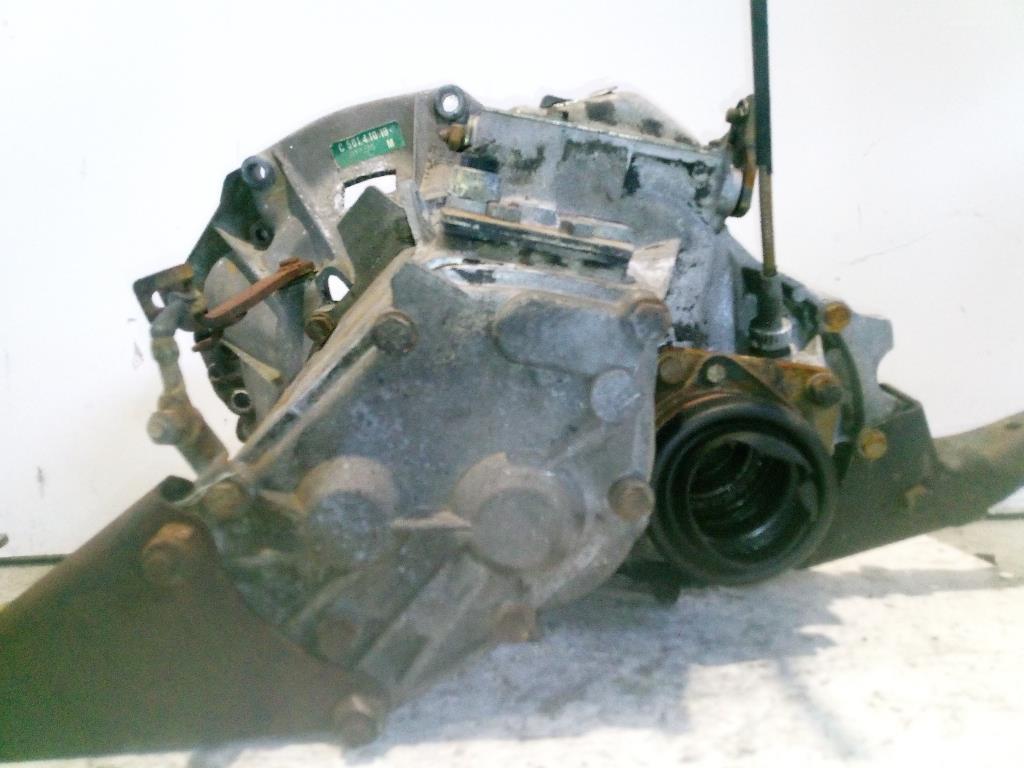 Miniatura 6