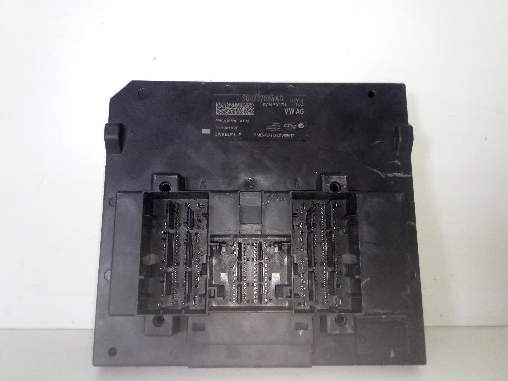 Body Computer - Immagine 1 di 3
