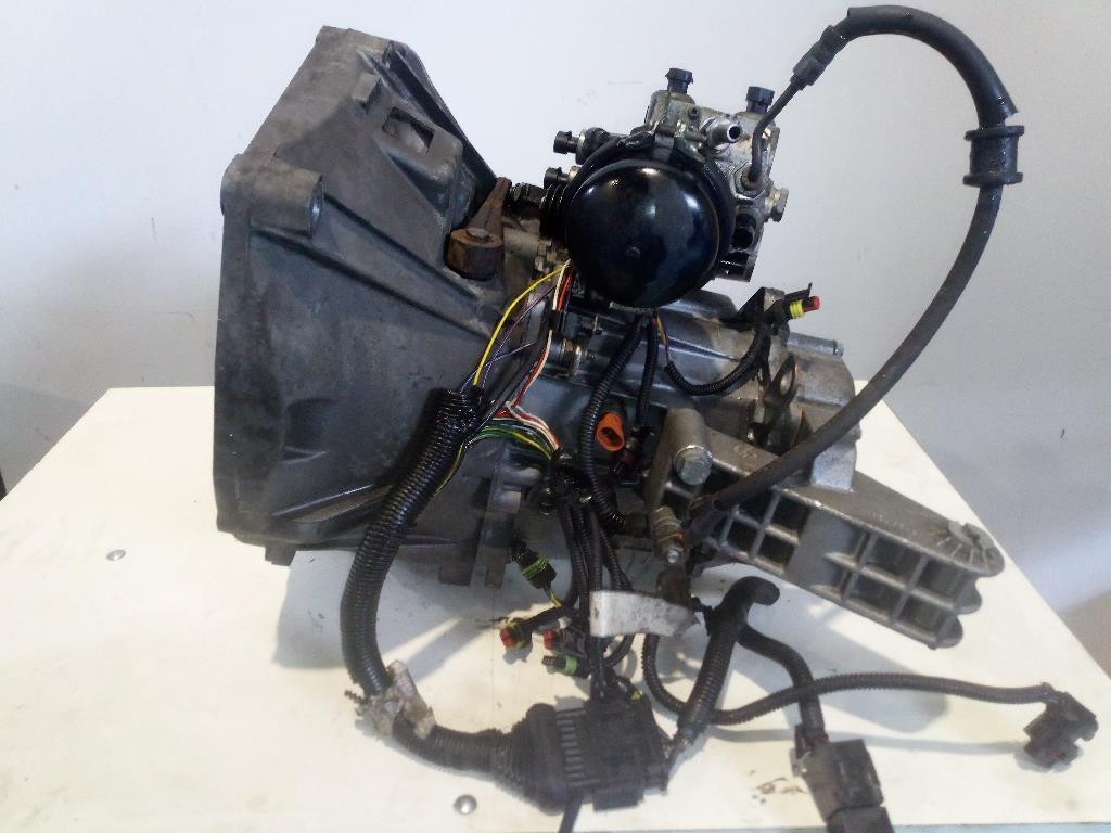 Miniatura 5