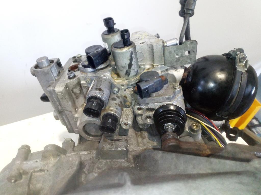 Miniatura 6
