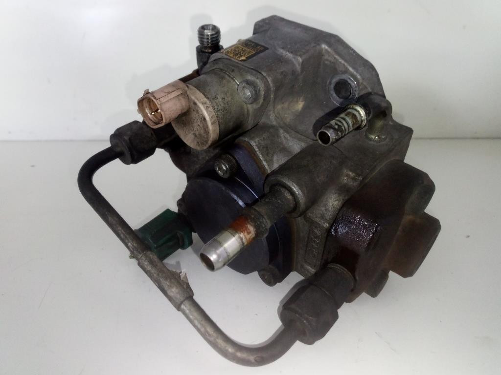 Pompa Iniezione 6C1Q-3B395-AB Usato