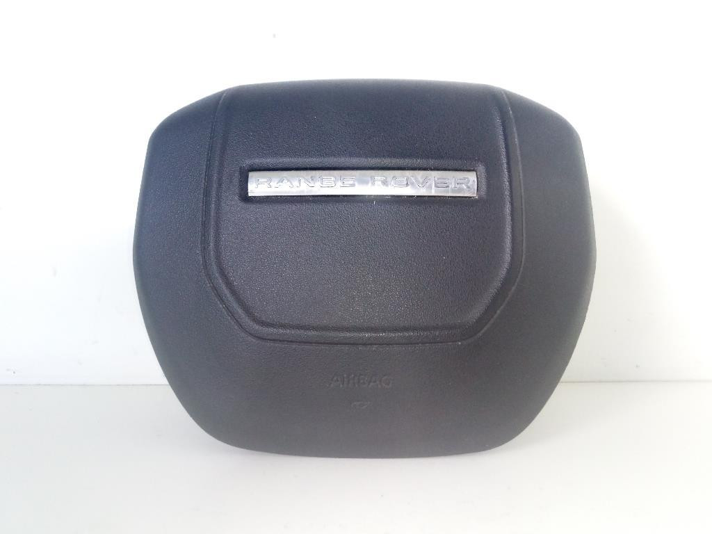 Dispositivo airbag lato guida - Immagine 1 di 5