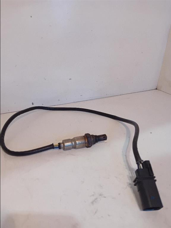 Sonda Lambda 55210334 Usato