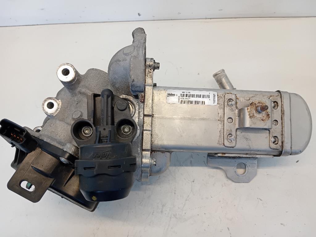 Valvola Egr V29004027 Usato