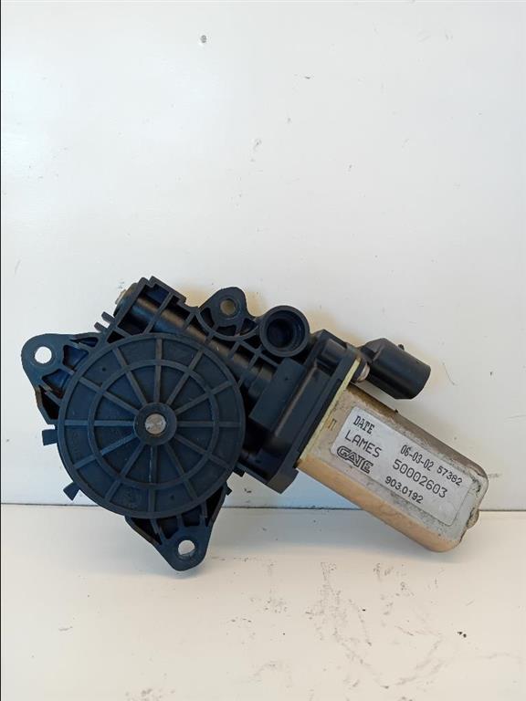 Motorino Alzacristallo Porta Ant. Sinistro 50002603 Usato