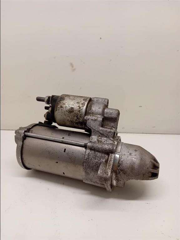Motorino avviamento - Immagine 1 di 3