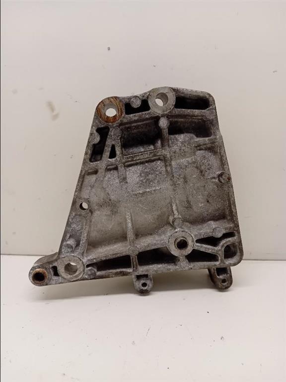Supporto compressore a/c - Immagine 1 di 3