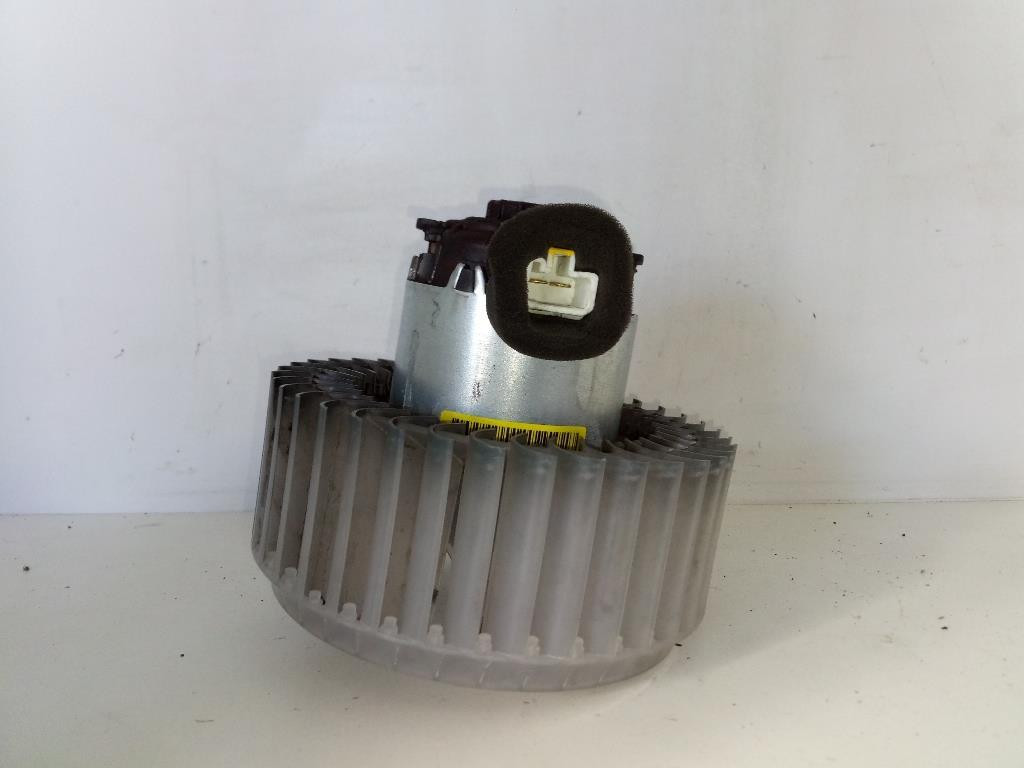 Ventola motorino ventilazione abitacolo - Immagine 1 di 4