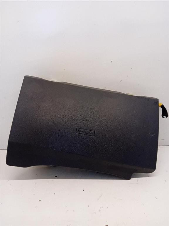 Dispositivo airbag protezione gambe - Immagine 1 di 3