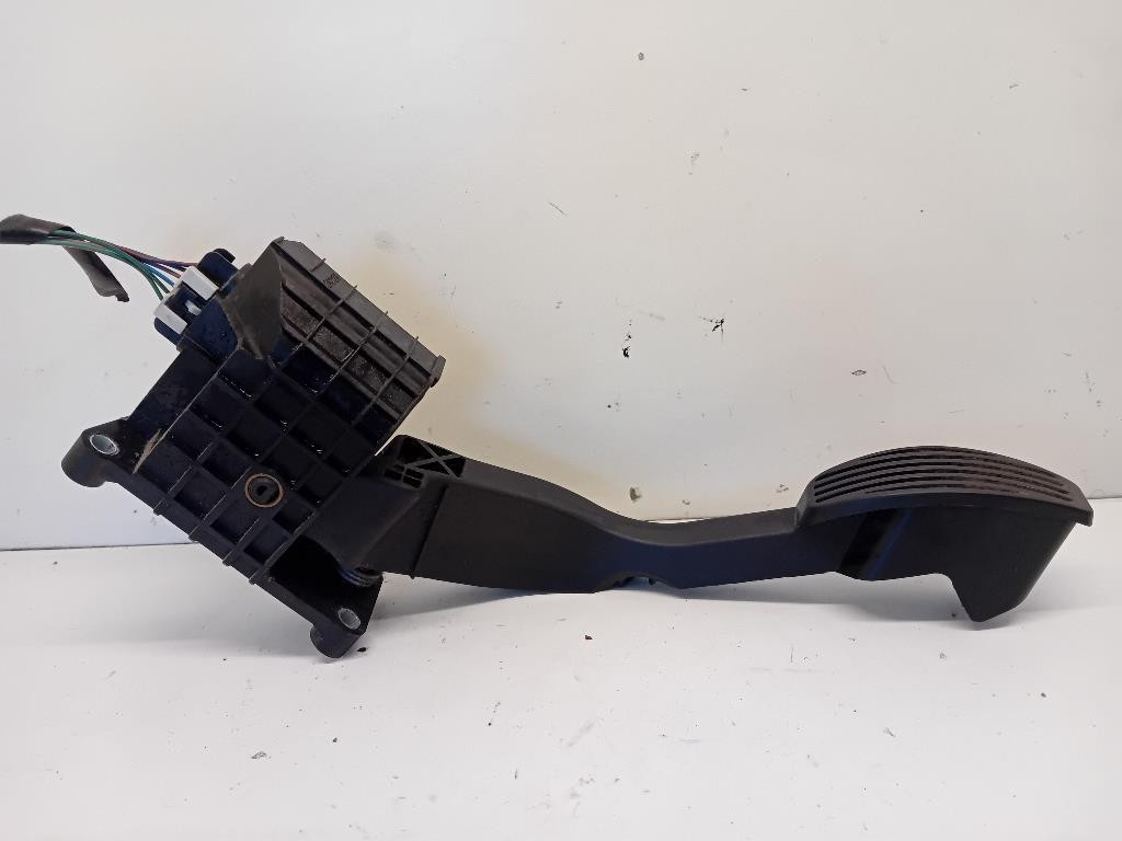 Potenziometro Acceleratore 52097847 Usato