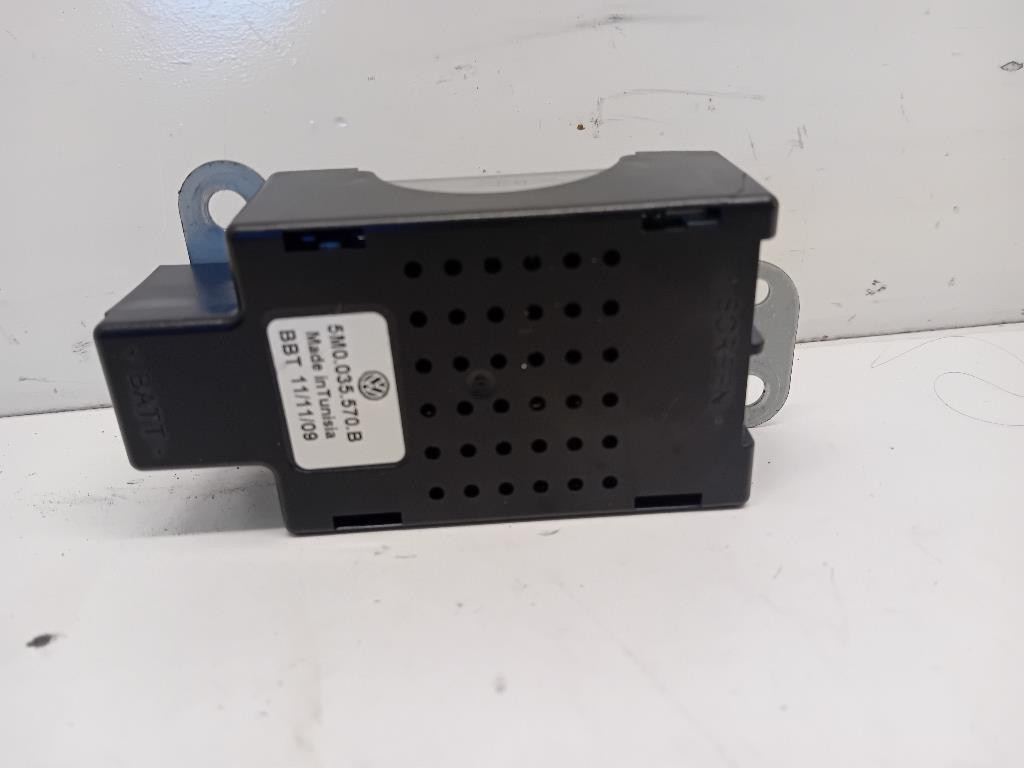 Antenna - Immagine 1 di 3