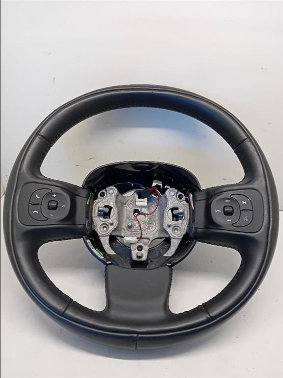 Volante - Immagine 1 di 3