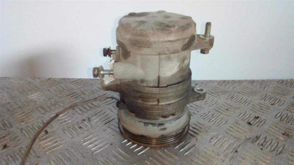 Compressore a/c - Immagine 1 di 5