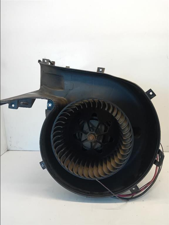 Ventola motorino ventilazione abitacolo - Immagine 1 di 4