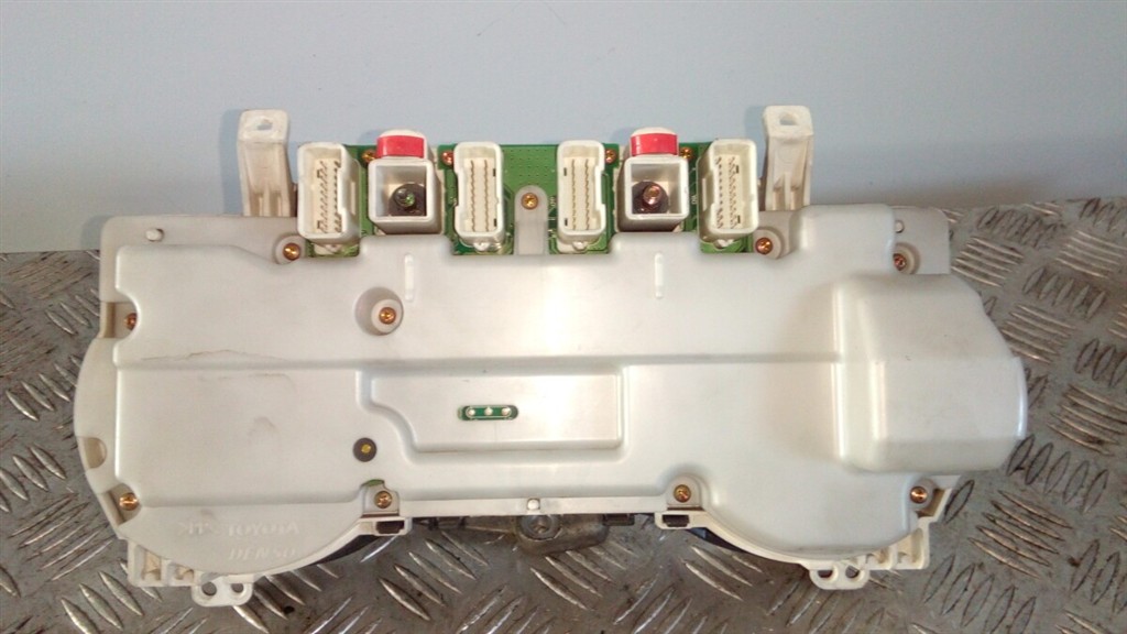 Miniatura 4
