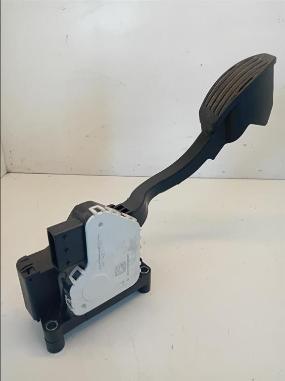 Potenziometro Acceleratore 52097847 Usato
