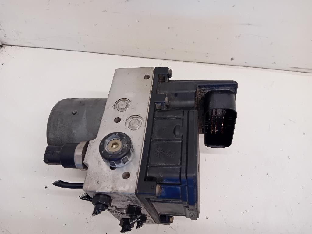 Centralina ABS - Immagine 1 di 4