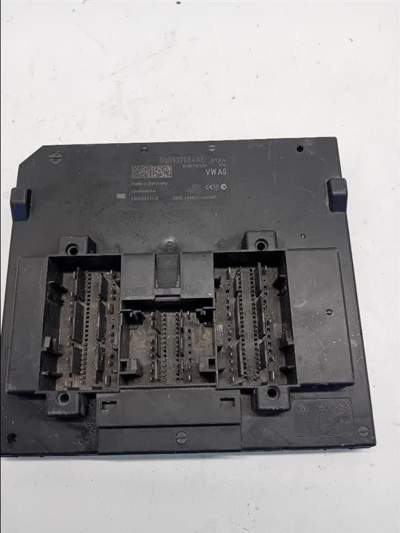 Centralina modulo di controllo comfort - Immagine 1 di 2