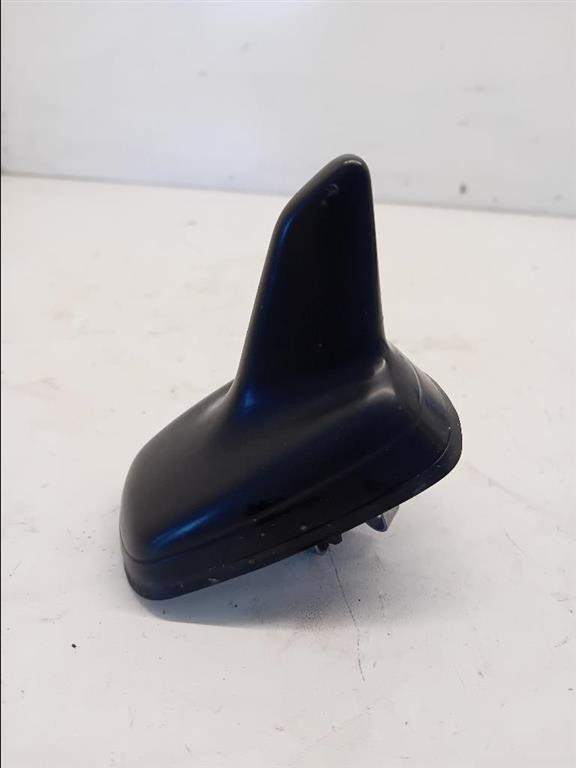 Antenna - Immagine 1 di 5