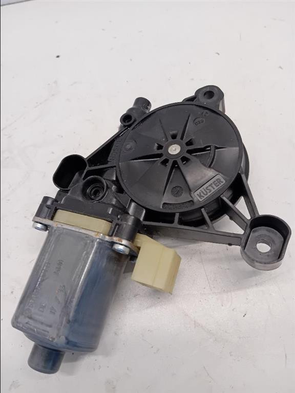 Motorino alzacristallo porta ant. Sinistro - Immagine 1 di 3