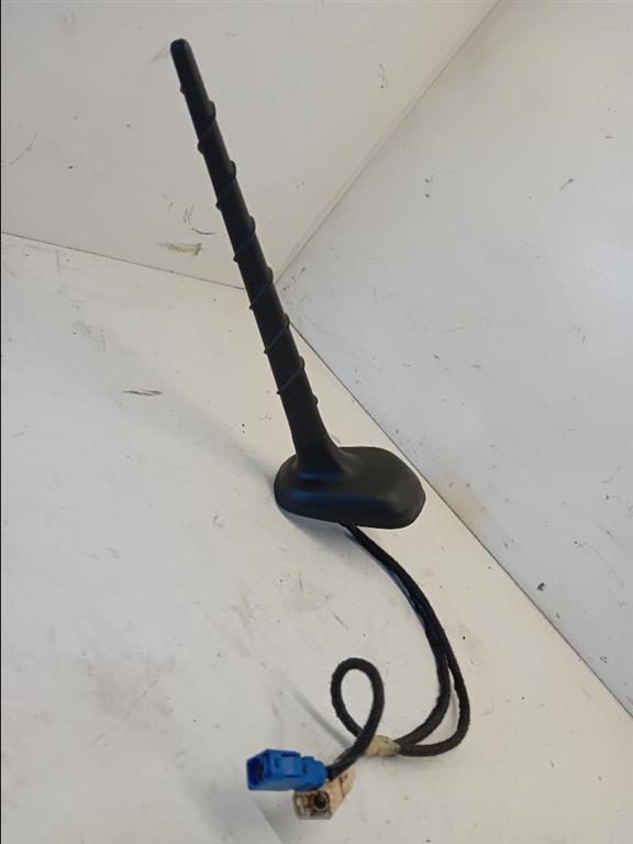 Antenna autoradio - Immagine 1 di 3