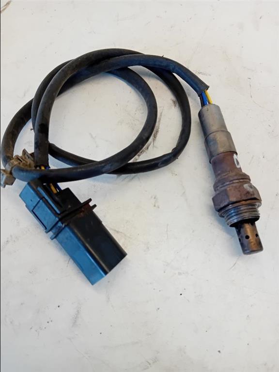 Sonda Lambda 55562290 Usato