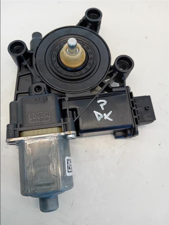 Motorino alzacristallo porta post. Destro - Immagine 1 di 3