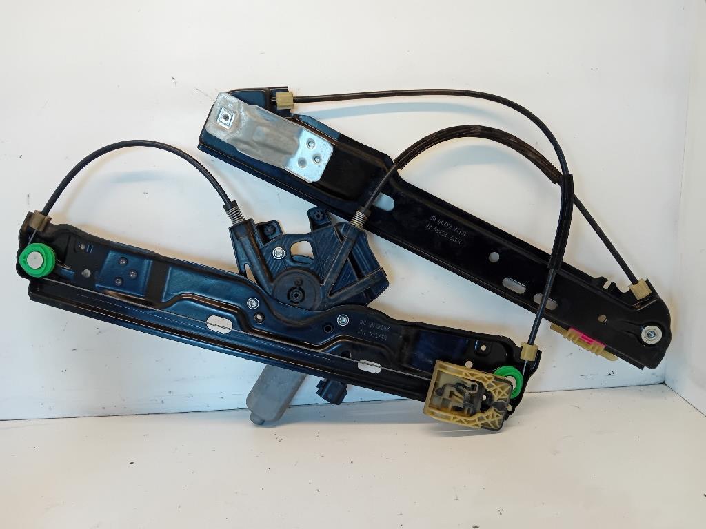 Alzacristallo Porta Ant. Destro BJ3223200AF Usato